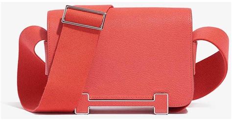 geta hermes bag|hermes over the shoulder bag.